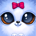 Merge Cute Animals 2