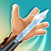 ”Assassin Hero: Infinity Blade