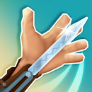 Assassin Hero: Infinity Blade-APK