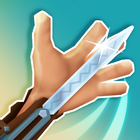 Assassin Hero: Infinity Blade icono