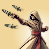 Assassin Hero: Infinity Blade icon