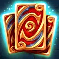 Shadow Deck