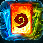 Shadow Deck icon