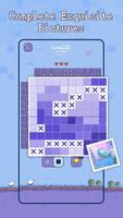 Nonogram screenshot 1