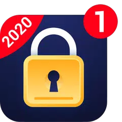 NoxAppLock - Protect Privacy APK Herunterladen