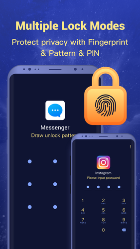 Applocker 2.1.0 download free