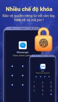 NoxAppLock, Bảo vệ riêng tư bài đăng
