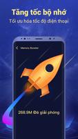 NoxAppLock, Bảo vệ riêng tư ảnh chụp màn hình 2
