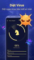 NoxAppLock, Bảo vệ riêng tư ảnh chụp màn hình 3