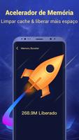 NoxAppLock, Faz celular seguro imagem de tela 2