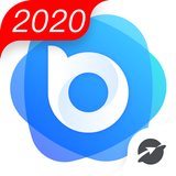 Nox Browser - Fast & Safe icono