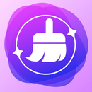 APK Cleaner: ALL IN ONE TOOLBOX