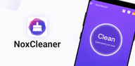 How to Download Nox Cleaner - Clean, Antivirus on Mobile