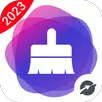 Nox Cleaner - Limpar Cache APK