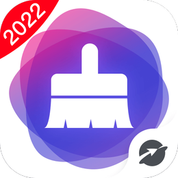 Nox Cleaner - Booster, Master APK