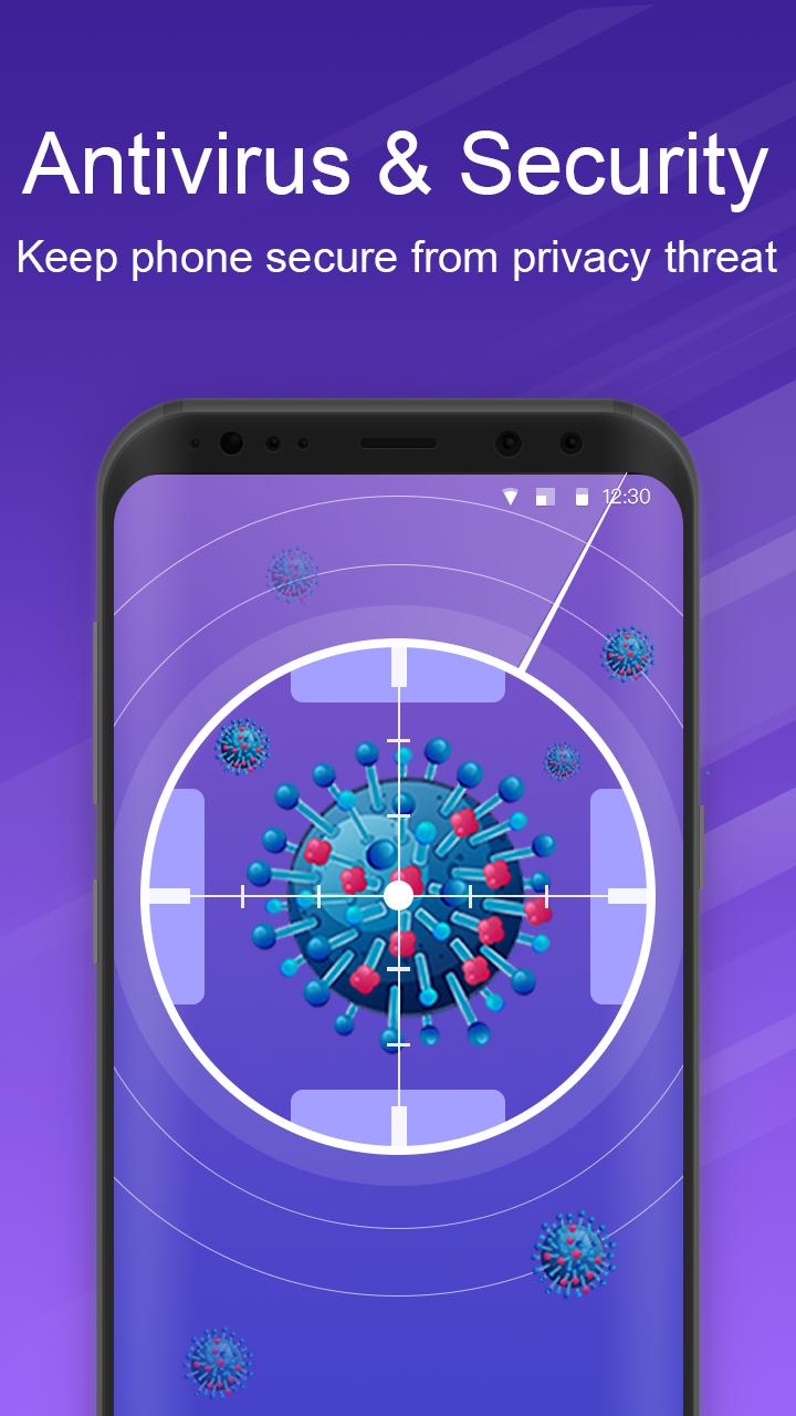 Cleaner Apk Download Cleaner Apk Download