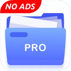 Скачать Nox File Manager, explorer APK