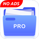 Nox File Manager, explorer APK