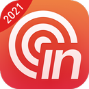 NoxInfluencer APK