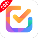 Nox Better - Mục tiêu theo dõi & Thói quen APK