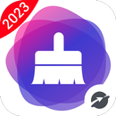 Nox Cleaner - ตัวช่วยลบขยะ APK