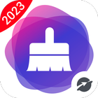 Nox Cleaner 아이콘