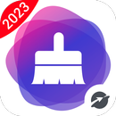 Nox Cleaner APK