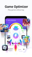 Nox Cleaner 스크린샷 2
