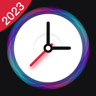 Memory Timer icon