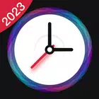 Memory Timer أيقونة