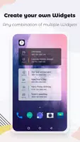 Memory Timer الملصق