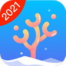 Nox Ocean-Aprecia cada segundo APK