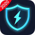 Nox Security - Antivirus, Clean Virus, Booster