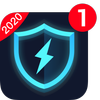 Download Aplikasi Mod Hack Terbaru Untuk Android Gratis Apptoko Android