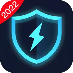 Nox Security, Antivirus, Clean APK 2.4.2 Download for Android ...
