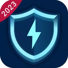 Nox Security - Antivirus XAPK Herunterladen