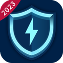 Nox Security - Antivirus-APK