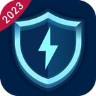 Nox Security - Antivirus Zeichen