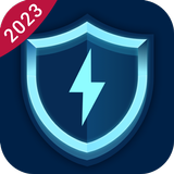 Nox Security, مكافحة الفيروسات APK