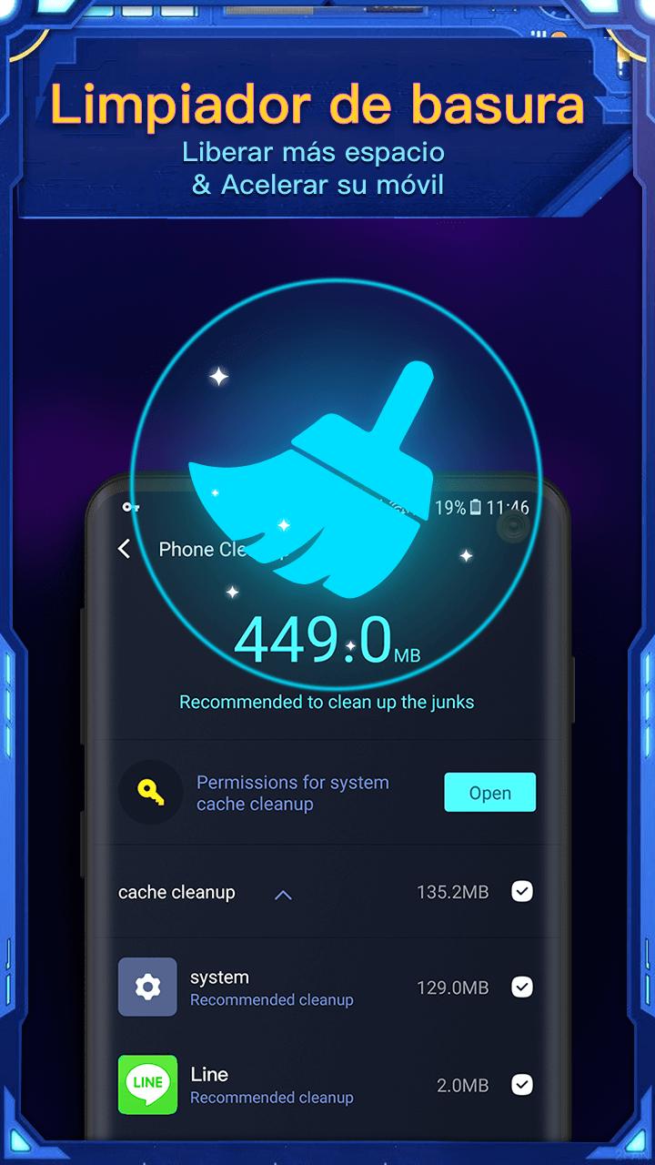 antivirus para descargar para android antivirus para descargar para android