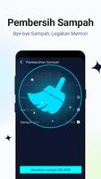 Nox Security - Antivirus screenshot 1