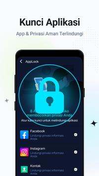 Nox Security - Antivirus screenshot 2