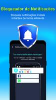 Nox Security - Antivírus imagem de tela 3