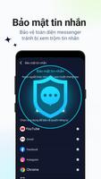 Nox Security - Quét virus ảnh chụp màn hình 2