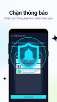 Nox Security - Quét virus ảnh chụp màn hình 3