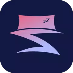 Sleep Theory - Sleep Tracker APK download