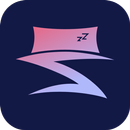 Sleep Theory - Sleep Tracker APK