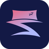 Sleep Theory -睡眠の質を測る、ホワイトノイズ APK