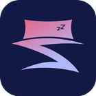 Sleep Theory icon