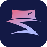 Sleep Theory - Sleep Tracker